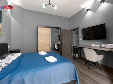 216a0097-edit.jpg | Prodej bytu, 2+kk, 47 m²