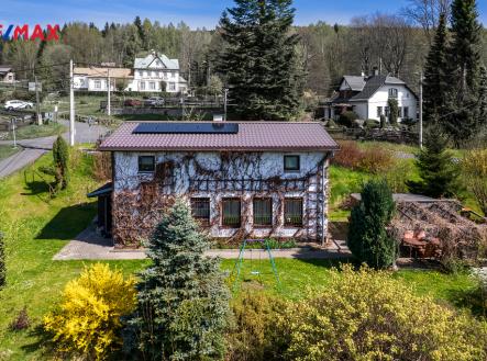 ok-250428-dji-0174.jpg | Prodej - dům/vila, 204 m²