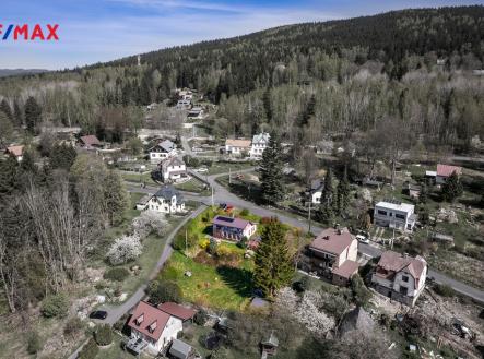 ok-250428-dji-0143.jpg | Prodej - dům/vila, 204 m²