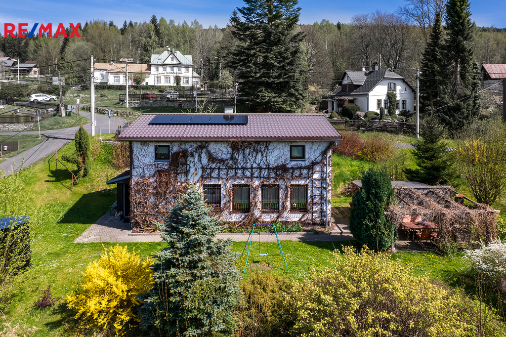 ok-250428-dji-0174.jpg