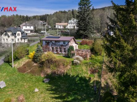 ok-250428-dji-0178.jpg | Prodej - dům/vila, 204 m²