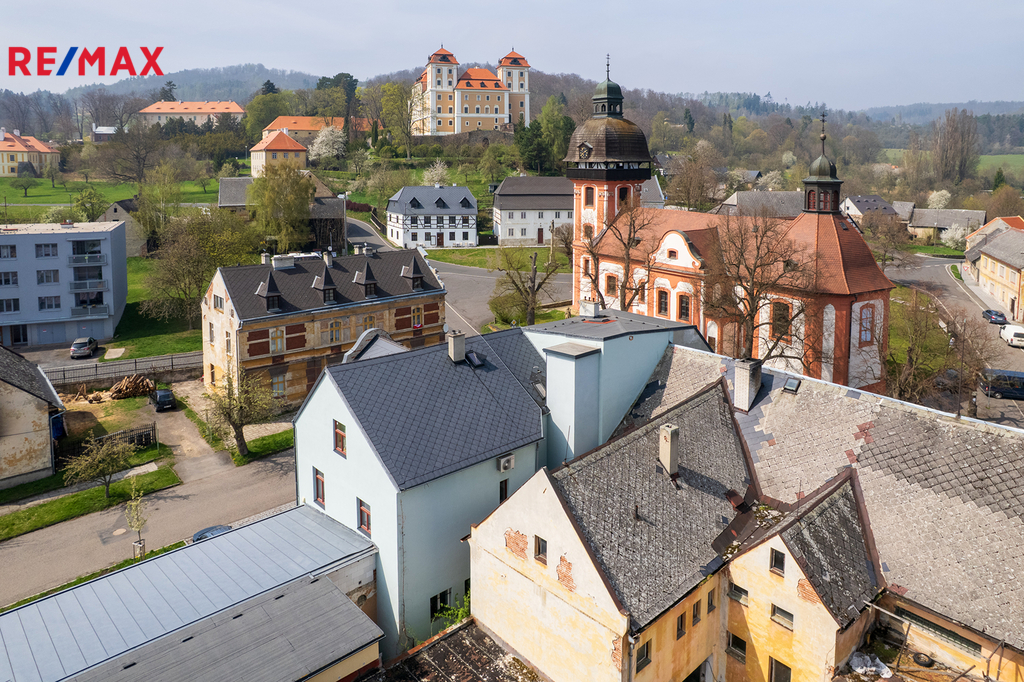 ok-250416-dji-0002.jpg