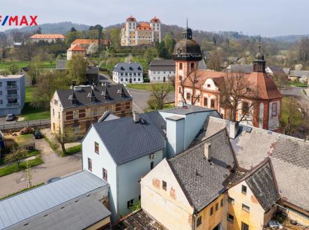 ok-250416-dji-0002.jpg | Prodej - dům/vila, 688 m²