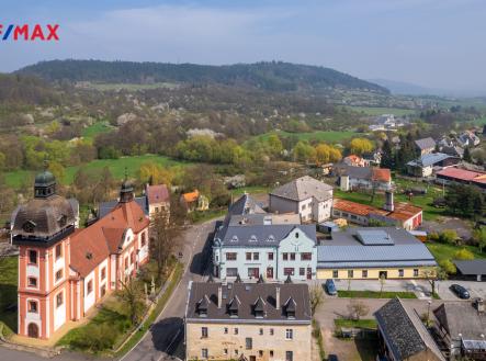 ok-250416-dji-0012.jpg | Prodej - dům/vila, 688 m²