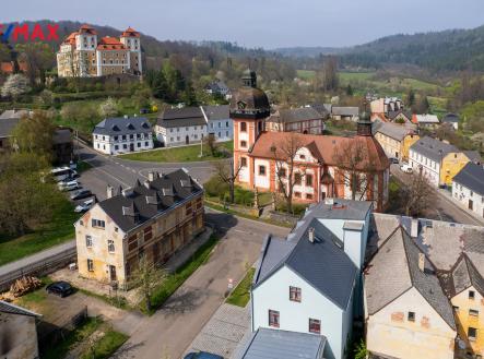ok-250416-dji-0005.jpg | Prodej - dům/vila, 688 m²