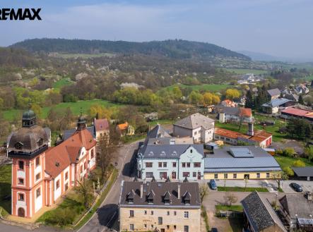 ok-250416-dji-0012.jpg | Prodej - dům/vila, 688 m²