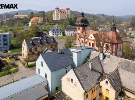 ok-250416-dji-0002.jpg | Prodej - dům/vila, 688 m²