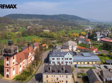 ok-250416-dji-0012.jpg | Prodej - dům/vila, 688 m²