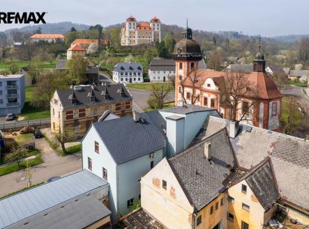 ok-250416-dji-0002.jpg | Prodej - dům/vila, 688 m²