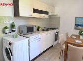 Prodej bytu, 1+1, 37 m²