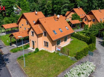 rd-gejzir48-133-1.jpg | Prodej - dům/vila, 157 m²