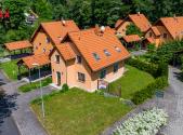 Prodej - dům/vila, 157 m²