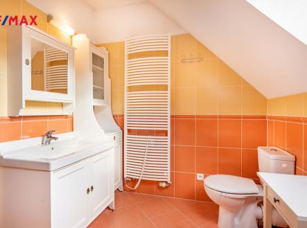 rd-gejzir-38-216.jpg | Prodej - dům/vila, 157 m²
