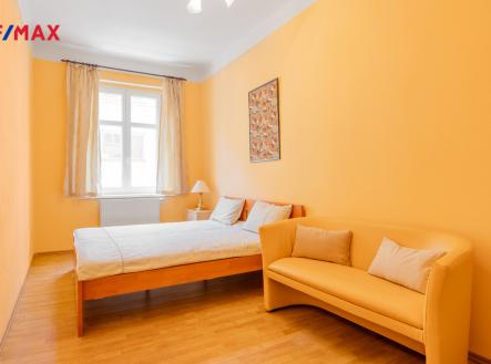216a2285-hdr-edit.jpg | Prodej bytu, 3+kk, 82 m²