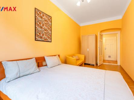 216a2293-hdr-edit.jpg | Prodej bytu, 3+kk, 82 m²