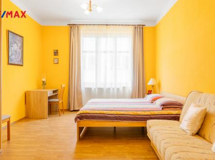216a2301-hdr-edit.jpg | Prodej bytu, 3+kk, 82 m²