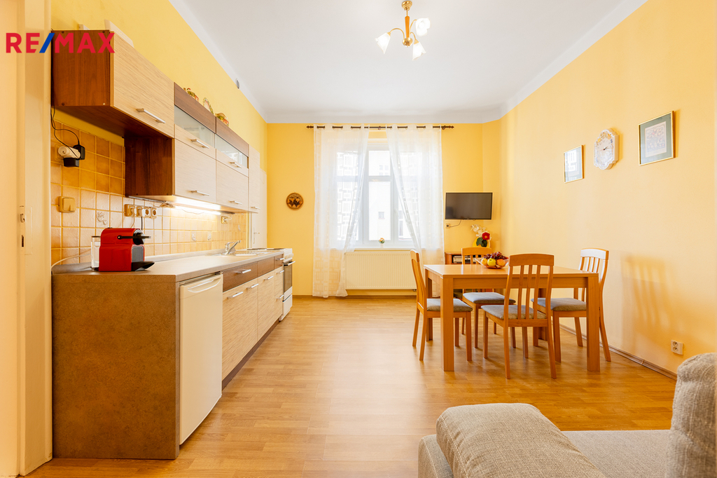 216a2313-hdr-edit.jpg