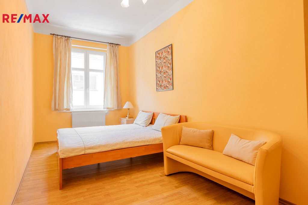 216a2285-hdr-edit.jpg