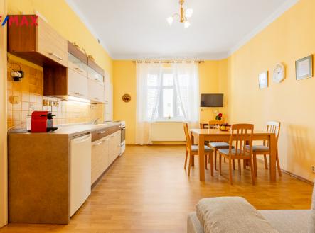 216a2313-hdr-edit.jpg | Prodej bytu, 3+kk, 82 m²