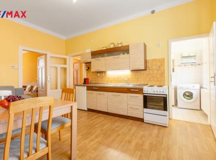 216a2329-hdr-edit.jpg | Prodej bytu, 3+kk, 82 m²