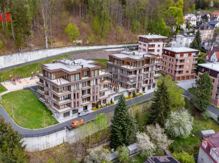 rt-0525-100.jpg | Prodej bytu, 4+kk, 138 m²