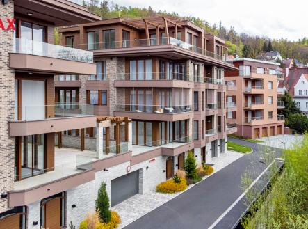 rt-0525-101.jpg | Prodej bytu, 4+kk, 138 m²
