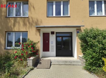 whatsapp-image-2022-06-19-at-20-45-41.jpeg | Pronájem bytu, 2+1, 50 m²