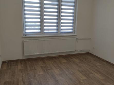 whatsapp-image-2022-06-19-at-20-08-35-6.jpeg | Pronájem bytu, 2+1, 50 m²
