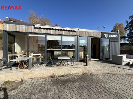 39b9bd54-44bd-4755-b403-d2a5e93db343.jpeg | Pronájem - jiné, 38 m²