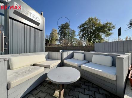 78d2226a-685e-49e4-bd3f-5597e5691d9a.jpeg | Pronájem - jiné, 38 m²