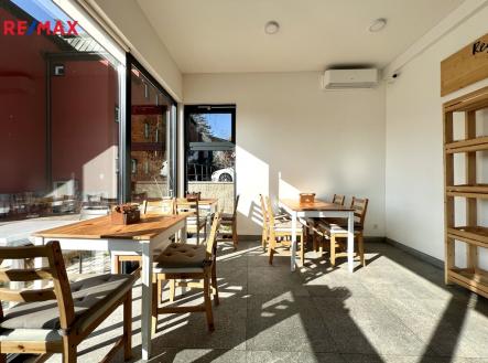 c3223b53-b6ab-4ff2-80dd-654f1a75cf06.jpeg | Pronájem - jiné, 38 m²