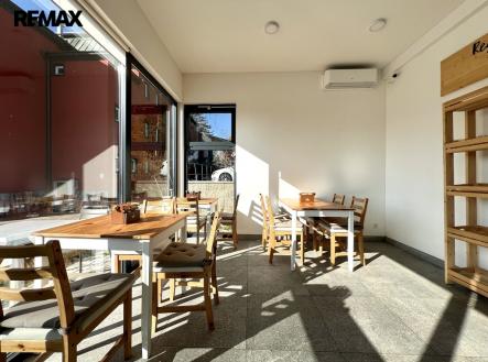 c3223b53-b6ab-4ff2-80dd-654f1a75cf06.jpeg | Pronájem - jiné, 38 m²