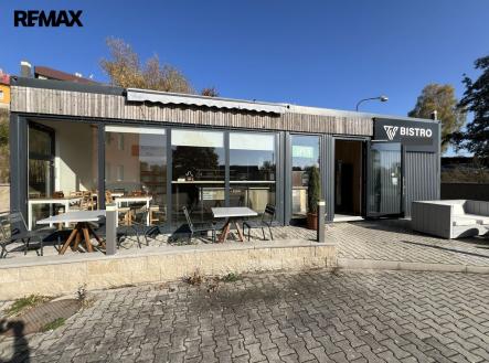 39b9bd54-44bd-4755-b403-d2a5e93db343.jpeg | Pronájem - jiné, 38 m²