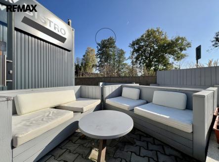 78d2226a-685e-49e4-bd3f-5597e5691d9a.jpeg | Pronájem - jiné, 38 m²