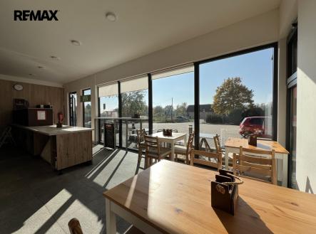 67a78d39-30b7-4a7a-89ce-47ac4babc1a2.jpeg | Pronájem - jiné, 38 m²