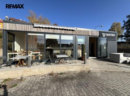 39b9bd54-44bd-4755-b403-d2a5e93db343.jpeg | Pronájem - jiné, 38 m²