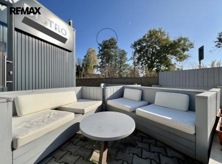 78d2226a-685e-49e4-bd3f-5597e5691d9a.jpeg | Pronájem - jiné, 38 m²