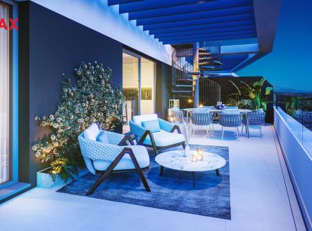 2.jpg | Prodej bytu, 2+1, 76 m²