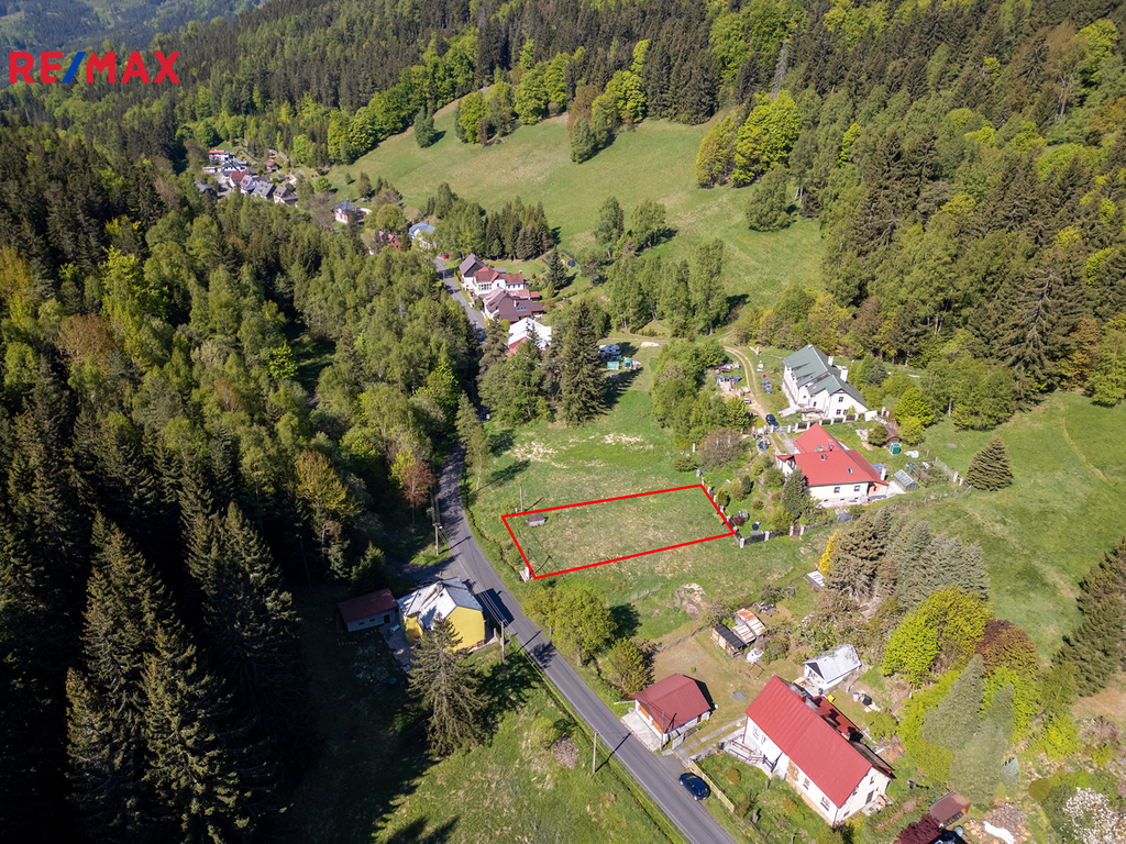 dji-0076-hdr-edit.jpg