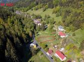 Prodej - pozemek pro bydlení, 785 m²