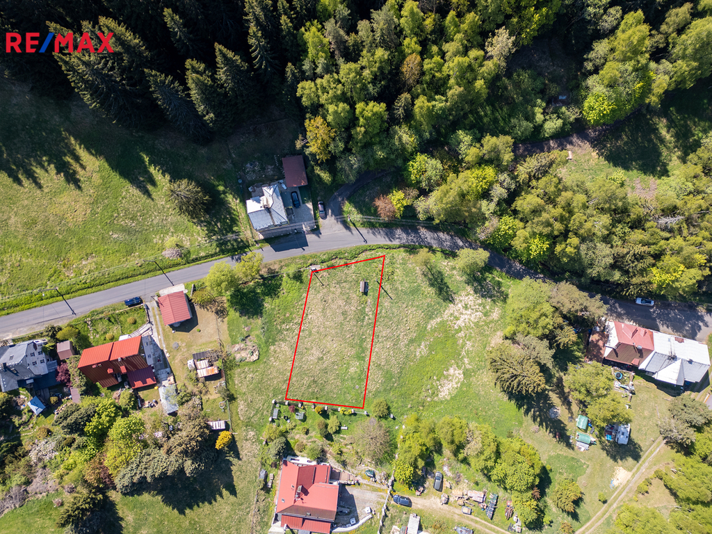 dji-0063-hdr-edit.jpg