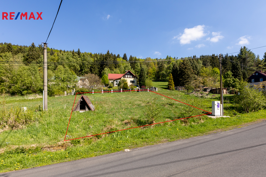 216a4808-hdr-edit.jpg