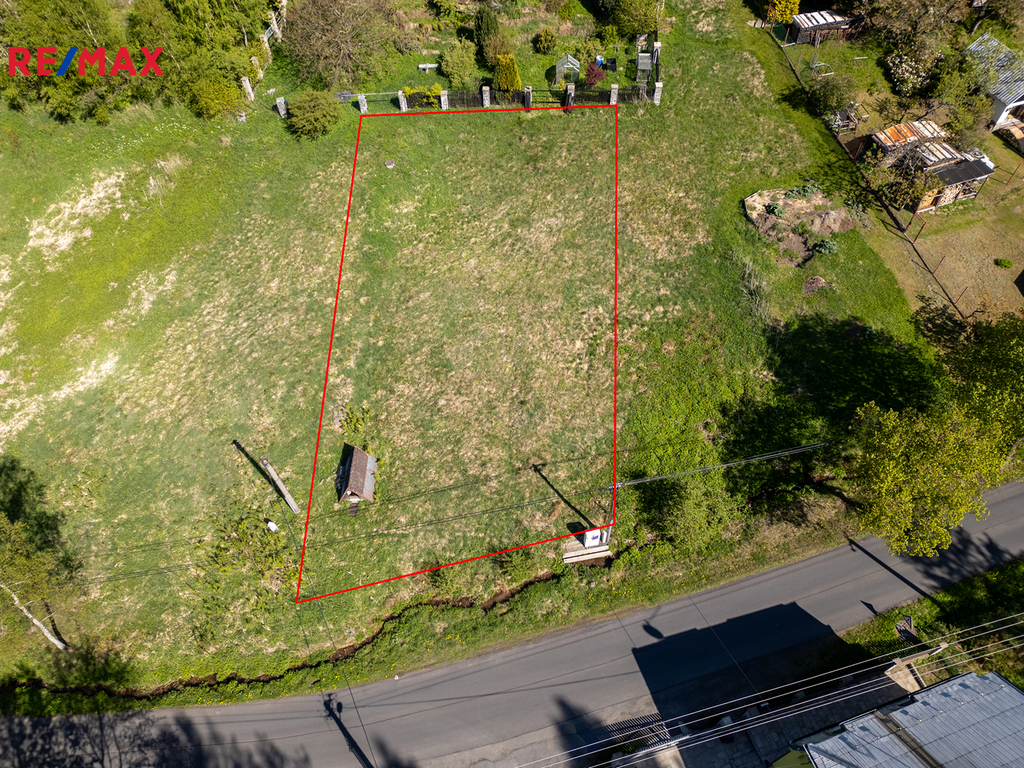 dji-0047-hdr-edit.jpg