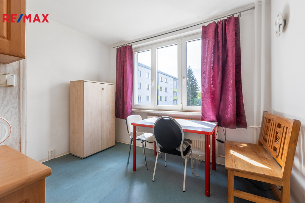 216a5766-hdr-edit.jpg