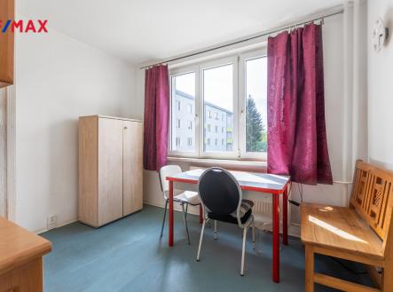 Prodej bytu, 2+1, 66 m² obrázek