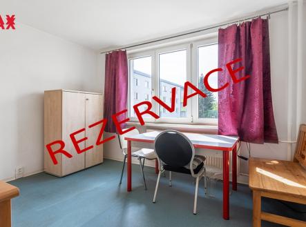 Prodej bytu, 2+1, 66 m² obrázek
