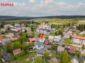 Prodej - jiné, 400 m²
