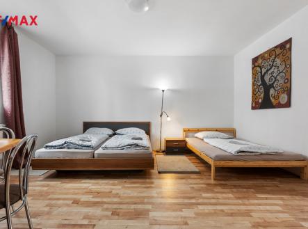 216a6784.jpg | Prodej - jiné, 400 m²