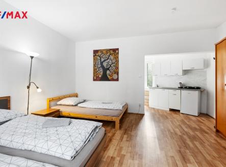 216a6788.jpg | Prodej - jiné, 400 m²