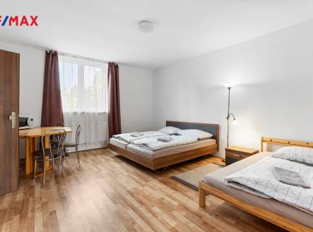 216a6796.jpg | Prodej - jiné, 400 m²